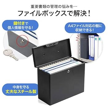Moflin 保証書 オリジナルBOX付き Moflin 保証書 オリジナルBOX付き Moflin 保証書 オリジナルBOX